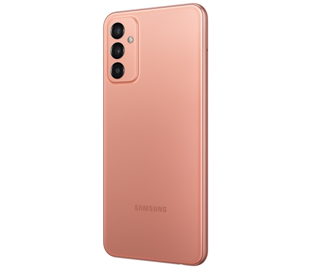 Samsung Galaxy M23 5G 4/128GB Pink 120Hz - 732525 - zdjęcie 7
